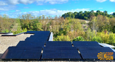 panneaux-solaires-particulier3-coopsun-pyrenees-orientales-perpignan-66